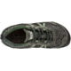 Xero Shoes TerraFlex Trail Running Shoes - Womens, Forest, 9.5 US, TXW-FGN-W9.5
