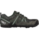 Xero Shoes TerraFlex Trail Running Shoes - Womens, Forest, 9.5 US, TXW-FGN-W9.5