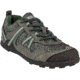 Xero Shoes TerraFlex Trail Running Shoes - Womens, Forest, 9.5 US, TXW-FGN-W9.5