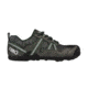 Xero Shoes TerraFlex Trailrunning Shoes - Mens, Forest, 9.5 US, TXM-FGN-M9.5