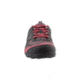 Xero Shoes TerraFlex Trailrunning Shoes - Womens, Brick, 5 US, TXW-BRK-W5