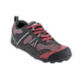 Xero Shoes TerraFlex Trailrunning Shoes - Womens, Brick, 5 US, TXW-BRK-W5