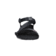 Xero Shoes Z-Trail Sandal - Mens, Multi-Black, 15 US, TRM-MBLK-M15