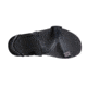 Xero Shoes Z-Trail Sandal - Mens, Multi-Black, 15 US, TRM-MBLK-M15