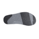 Xero Shoes Z-Trail Sandal - Mens, Multi-Black, 15 US, TRM-MBLK-M15