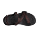 Xero Shoes Z-Trail Sandal - Mens, Multi-Brown, 15 US, TRM-MBRN-M15
