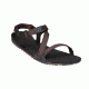Xero Shoes Z-Trail Sandal - Womens, Multi Brown, 7 US TRW-MBRN-W7