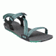 Xero Shoes Z-Trail Sandal - Womens, Multi Green, 7 US TRW-MGRN-W7