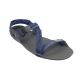 Xero Shoes Z-Trek Sandal - Men's