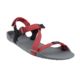 Xero Shoes Z-Trek Shoes - Women's