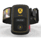 Xmetix LTD Tak710 Personal Automated Tourniquet, Black, Tac 710