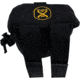 Xmetix LTD TAK710 Tactical Pouch, Black, Tactical Pouch for TAK710