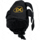 Xmetix LTD TAK710 Tactical Pouch, Black, Tactical Pouch for TAK710