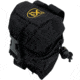 Xmetix LTD TAK710 Tactical Pouch, Black, Tactical Pouch for TAK710