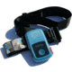 Xmetix LTD Tak710 Training Unit Tourniquet, Blue, Tac 711