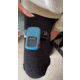 Xmetix LTD Tak710 Training Unit Tourniquet, Blue, Tac 711