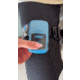 Xmetix LTD Tak710 Training Unit Tourniquet, Blue, Tac 711