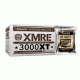 XMRE 3000XT 24 Hour, 4 Meals, 11.50 lbs XM3000XTH-4