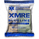 XMRE Extended Shelf Life Blue Line MRE for EMS, 12 Meals , 16.70 lbs, XMREBL12H
