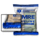 XMRE Extended Shelf Life Blue Line MRE for EMS, 12 Meals , 16.70 lbs, XMREBL12H