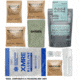 XMRE Extended Shelf Life Blue Line MRE for EMS, 12 Meals , 16.70 lbs, XMREBL12H