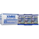 XMRE Blue Line MRE Dehydrated Food
