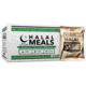 XMRE Halal 1000, Case Of 12 MREs, HM1000H