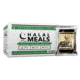 XMRE Halal 24 Hour, Case of 6 MREs, HL24XTH