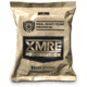 XMRE XMRE 1300XT, 12 Meals w/ 6 Menu Boxes, XMRE12H