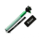 Xshot Basic Selfie Kit-Green
