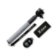 Xshot Deluxe Selfie Kit with Remote-Black