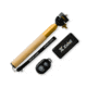 Xshot Deluxe Selfie Kit with Remote-Gold