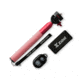 Xshot Deluxe Selfie Kit with Remote-Red
