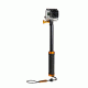 Xshot Sport Pole - GoPro, Action Cams and Phones