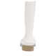 Xtratuf 11 in Shrimp Boot - Mens, White, 6, 75136-WHT-060