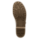 Xtratuf 11 in Shrimp Boot - Mens, White, 6, 75136-WHT-060