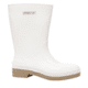 Xtratuf 11 in Shrimp Boot - Men's, White, 6, 75136-WHT-060