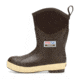 Servus 12in Neoprene Insulated Elite Legacy Fishing Boots - Mens, Copper/Tan, 7, 22612-CTM-070
