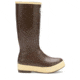 Xtratuf 15 in Insulated Legacy Boot - Womens, Copper/Tan, 7, 22824G-BRN-070