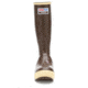 Xtratuf 15 in Insulated Legacy Boot - Womens, Copper/Tan, 7, 22824G-BRN-070