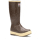Xtratuf 15 in Insulated Legacy Boot - Women's, Copper/Tan, 7, 22824G-BRN-070