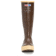 Xtratuf 15 in Legacy Boot - Womens, Blue Mermaid Life, 10, XWSL-9BM-BRN-100