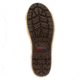 Xtratuf 15 in Legacy Safety Toe - Mens, Copper/Tan, 7, 22292G-BRN-070