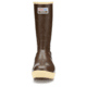 Xtratuf 15 in Plain Toe Insulated Boot - Mens, Copper/Tan, 9, 22274G-CTM-090