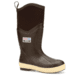 Xtratuf 15 in Plain Toe Insulated Elite Legacy Boot - Men's, Copper Tan, 7, 22613-CTM-070