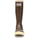 Xtratuf 15 in Plain Toe Legacy Boot - Mens, Copper/Tan, 5, 22272G-CTM-050