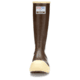 Xtratuf 15 in Steel Toe Legacy Boot - Mens, Copper/Tan, 5, 22271G-CTM-050