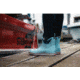 Xtratuf 6 in Salmon Sisters Ankle Deck Boots - Women's, Light Blue, 10, 22592-BLU-100