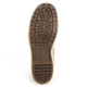 Xtratuf 6in Legacy Ankle Deck Boot - Mens, Brown, 10, LDB-900-BRN-100