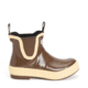 Xtratuf 6in Legacy Ankle Deck Boot - Womens, Brown, 6, LDBW-900-BRN-060